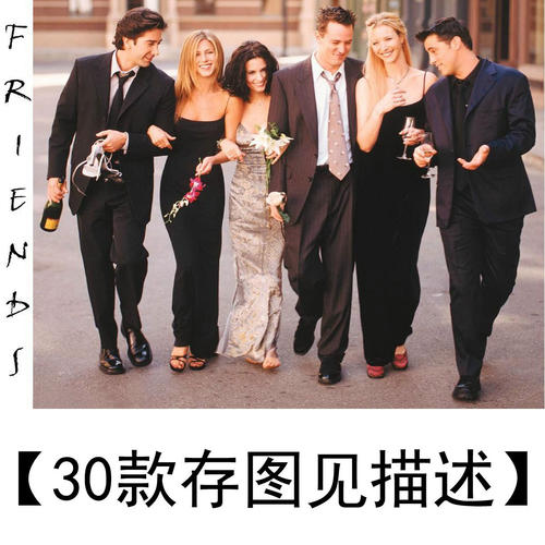 全国外语翻译证书考试时间表